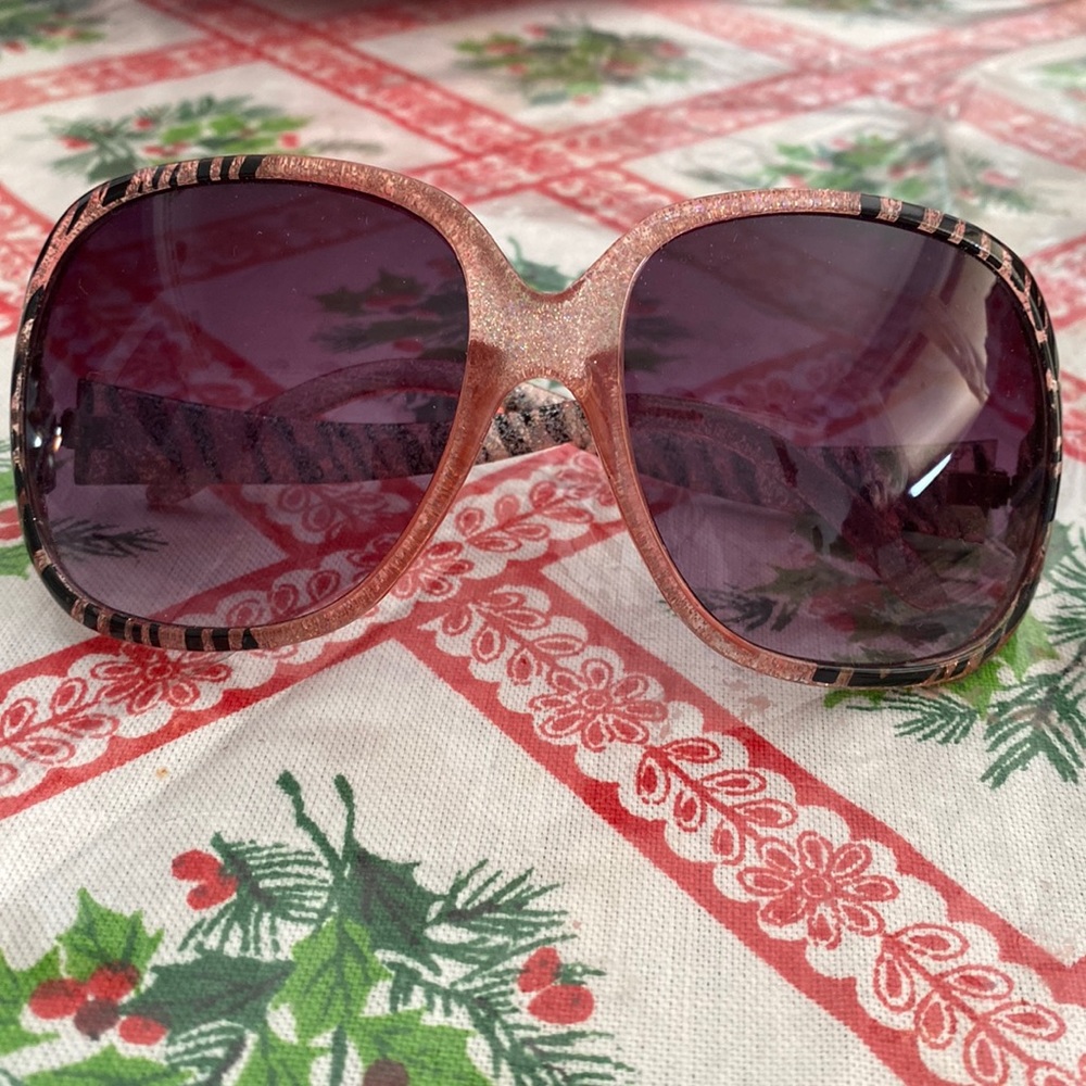 Sunglasses